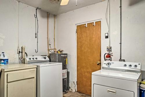 Siesta Key Casa Serena With Private Pool And Lanai!