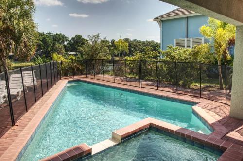 Luxury Gulf Beach Living - Cor?nas Gris