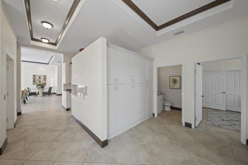 Luxury Gulf Beach Living - Cor?nas Gris