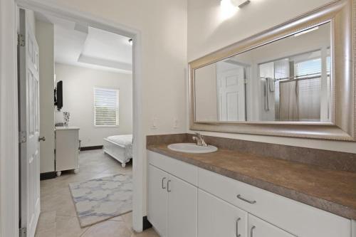 Luxury Gulf Beach Living - Cor?nas Gris