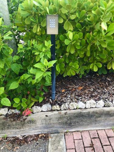 Luxury Gulf Beach Living - Cor?nas Gris