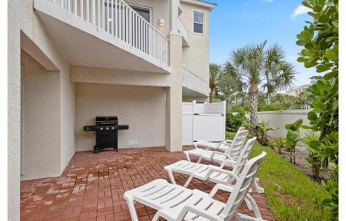 Gorgeous Mansion Close To The Ocean - Cor?nas Clara
