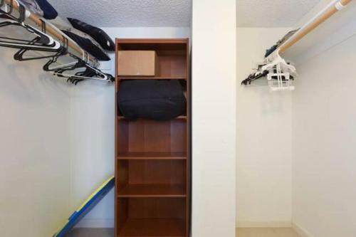 Apartamento Marbella Towers #605