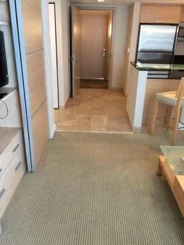 Incredible One Bedroom Apartment In Sunny Isles