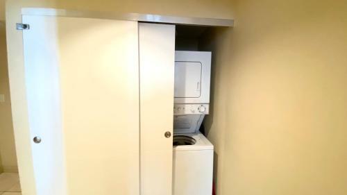 Apartamento Ocean View I At Sunny Isles Beach