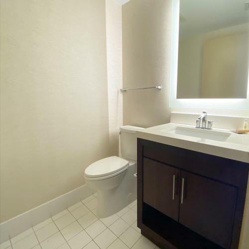 Apartamento Ocean View I At Sunny Isles Beach