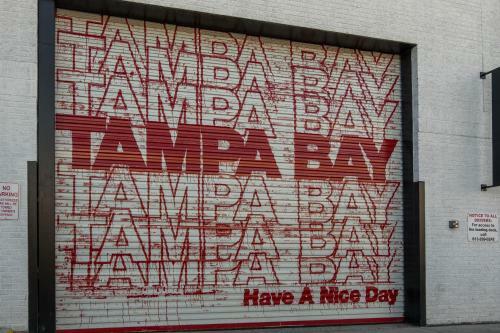 Apartamento Northwest Tampa 1 Br And 2 Br Apt By Frontdesk