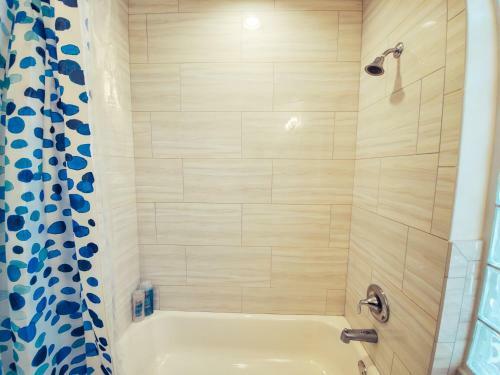 Apartamento Stunning Studio In Ybor City By Frontdesk