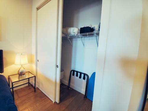 Apartamento Stunning Studio In Ybor City By Frontdesk
