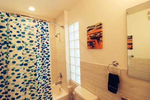 Apartamento Stunning Studio In Ybor City By Frontdesk