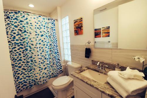 Apartamento Stunning Studio In Ybor City By Frontdesk