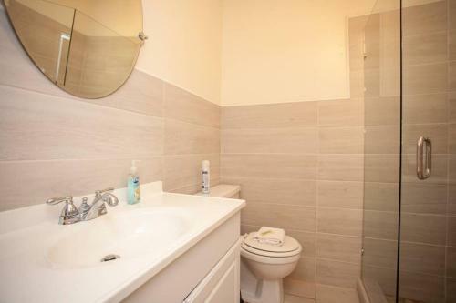 Venice Villas * Villa Regina #6