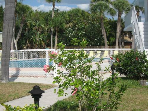 Venice Villas * Villa Regina #2