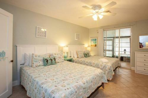Venice Villas * Villa Regina #2