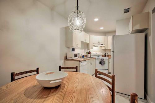 Apartamento Oceanview Tierra Verde Escape With Balcony And Pool!