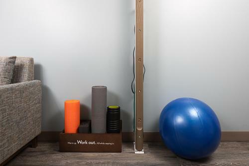 Even Hotel Alpharetta - Avalon Area, An Ihg Hotel