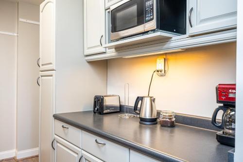Apartamento Downtown King 1free Parking 24 Concierge View Lm301