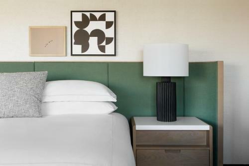 Kimpton - Sylvan Hotel, An Ihg Hotel