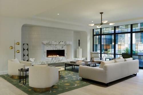 Kimpton - Sylvan Hotel, An Ihg Hotel