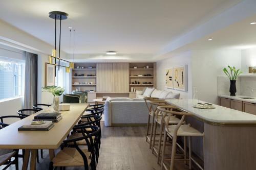 Kimpton - Sylvan Hotel, An Ihg Hotel