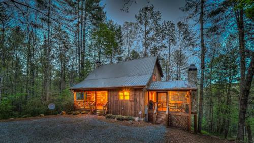 Buckingham Palace By Escape To Blue Ridge