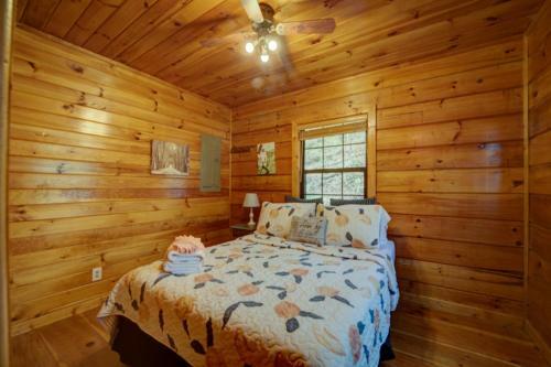 Just Peachy By Escape To Blue Ridge
