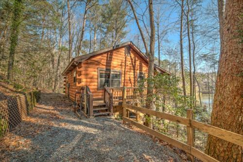 Just Peachy By Escape To Blue Ridge