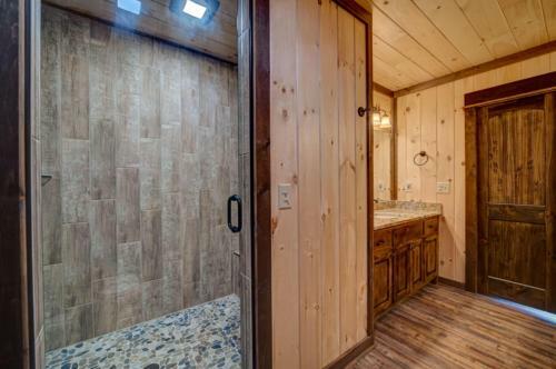 Fawn Ridge By Escape To Blue Ridge