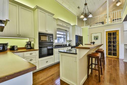 Apartamento Aloft In Blue Ridge - Downtown Blue Ridge