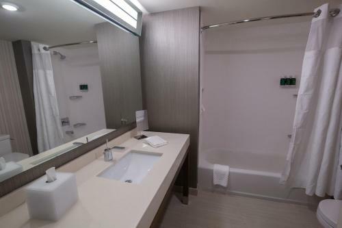 Hotel Courtyard By Marriott Cartersville