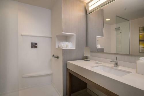 Hotel Courtyard By Marriott Cartersville