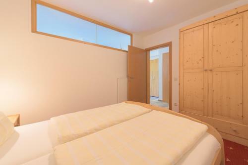 Hostal Haus Am Hammerrain