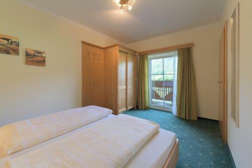 Hostal Haus Am Hammerrain