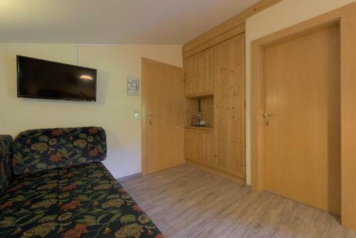 Hostal Haus Am Hammerrain