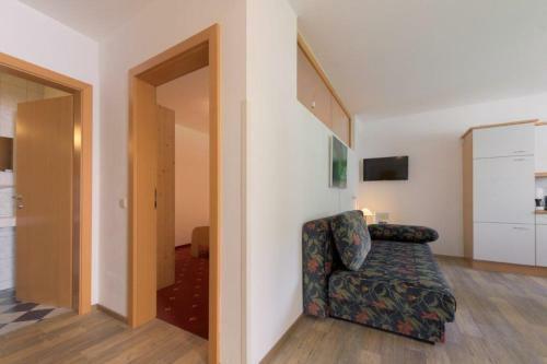Hostal Haus Am Hammerrain