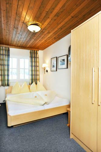 Apartamento Wieslbauer