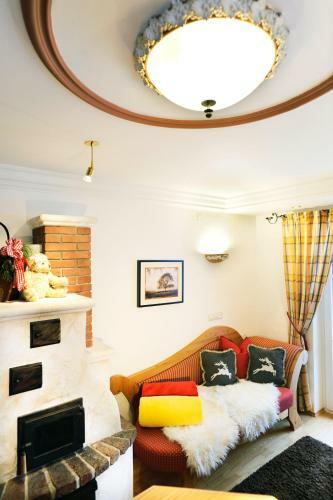 Apartamento Wieslbauer