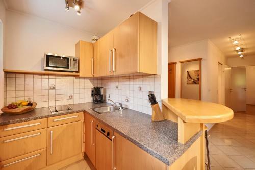 Hostal Ferienhaus Astrid