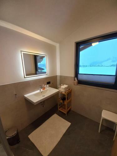 Apartamento Haus Kirchner