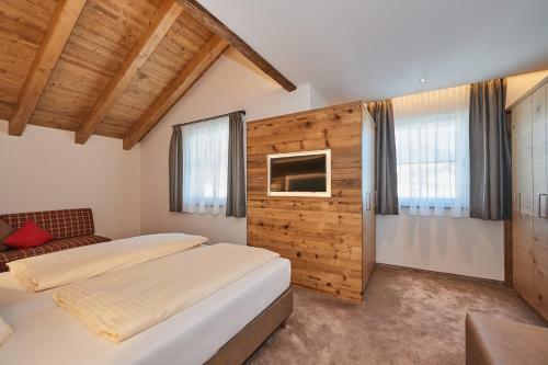 Apartamento Rainerhof