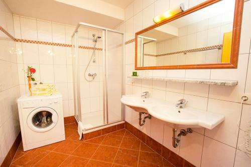 Apartamentos Sunside