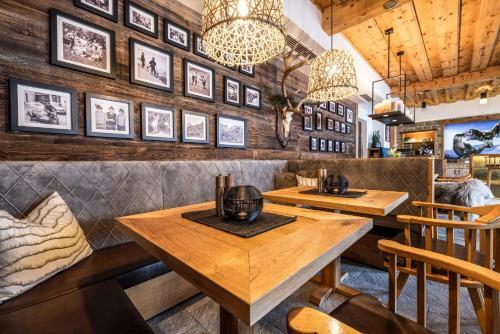 Hotel Gasthof Sch�tzenhof