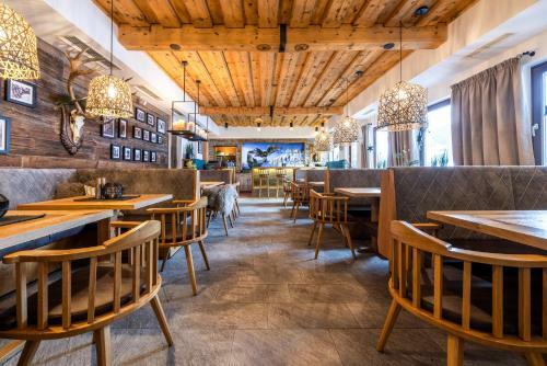 Hotel Gasthof Sch�tzenhof