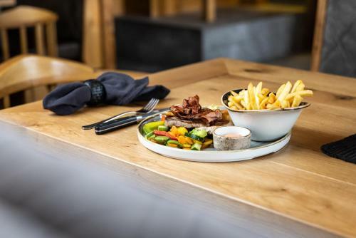Hotel Gasthof Sch�tzenhof