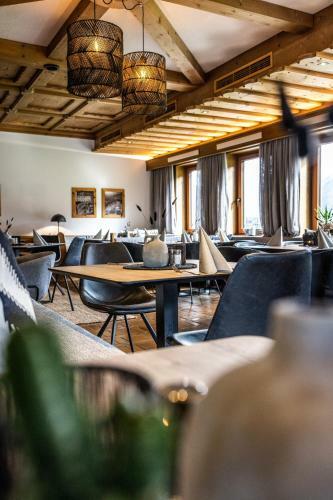 Hotel Gasthof Sch�tzenhof
