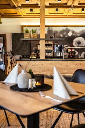 Hotel Gasthof Sch�tzenhof