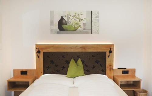 Apartment Flachau Liftstrasse II