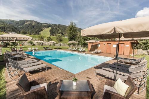 Hotel Reslwirt