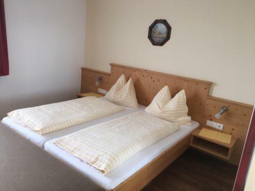 Hostal Gasthof Jandlalm