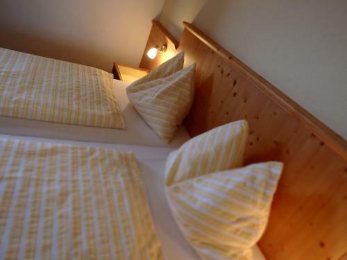 Hostal Gasthof Jandlalm